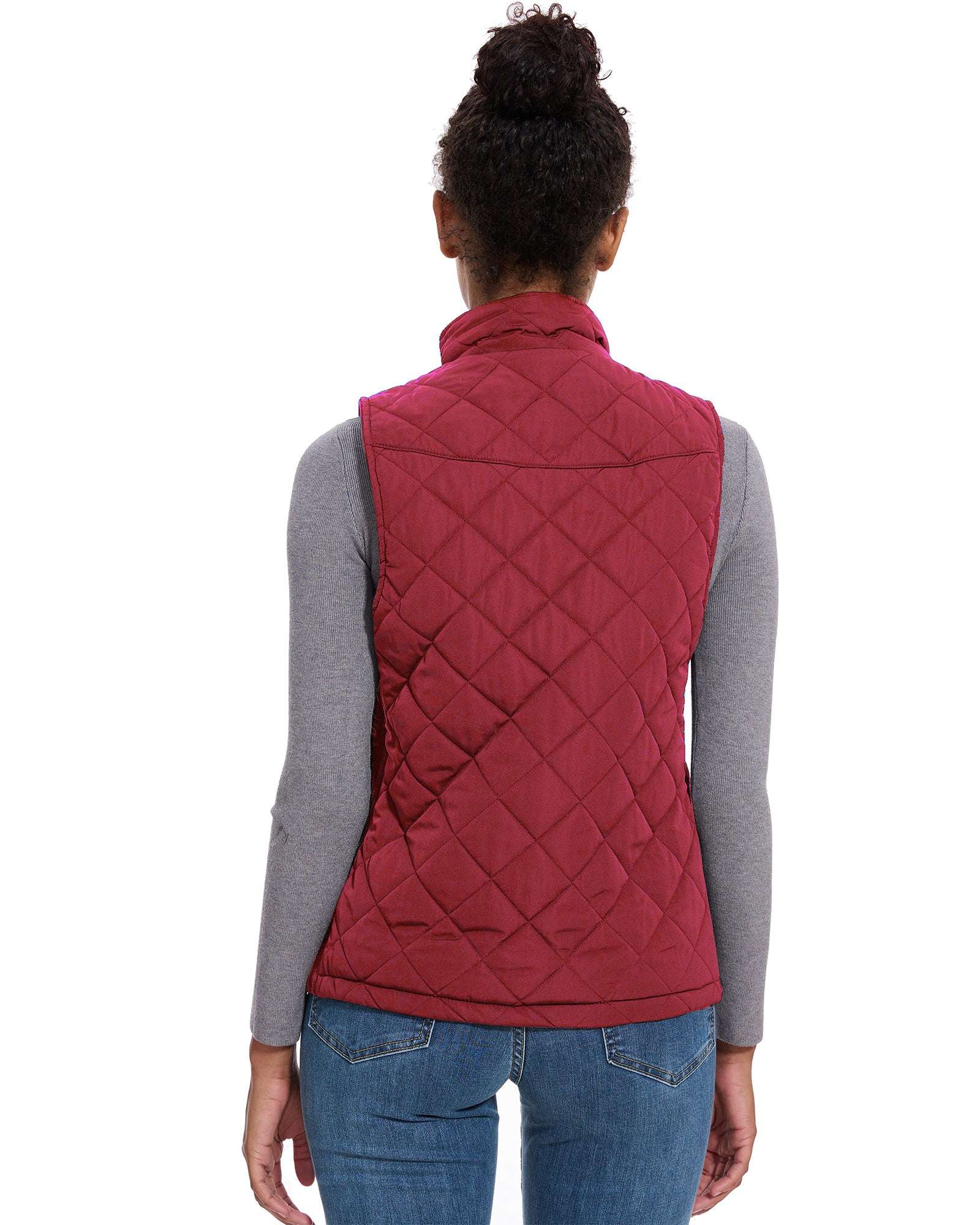 nice christmas gift for cold winter