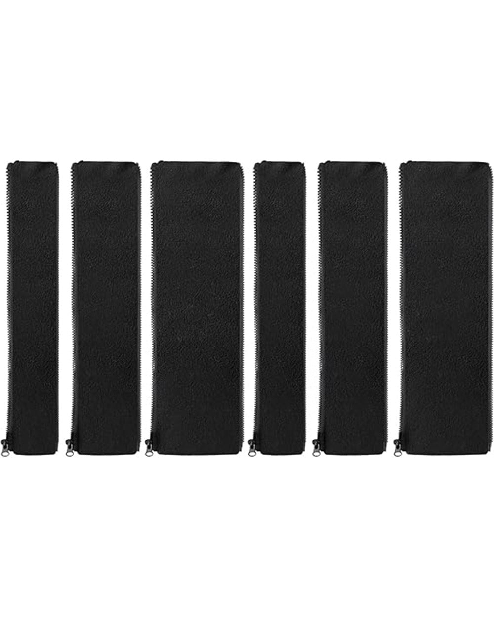 Extend Panel for 7.4v Fleece Heated Vest