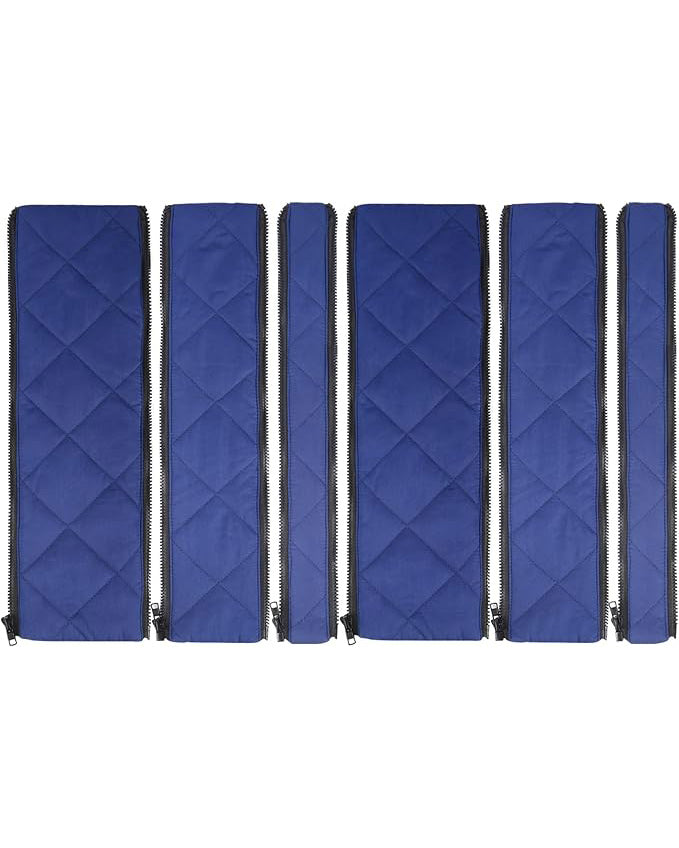 Extend Panel for Women heated vest XA0082