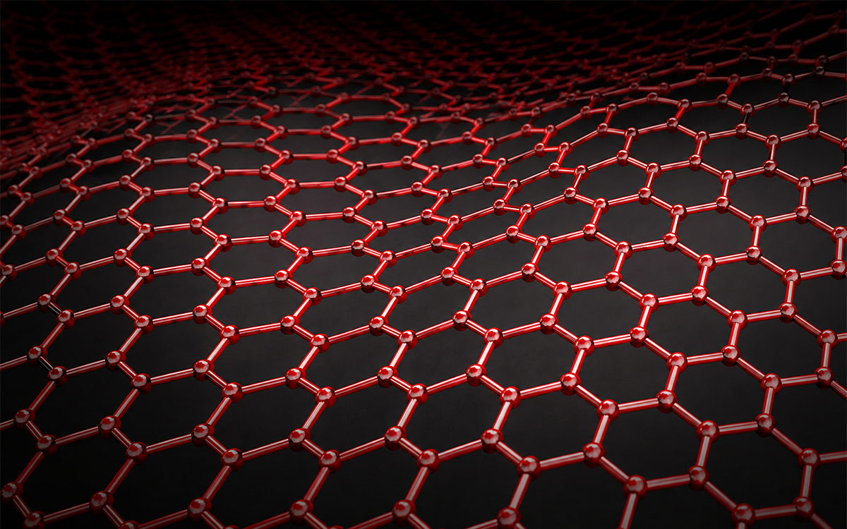 Carbon Fiber Heating
