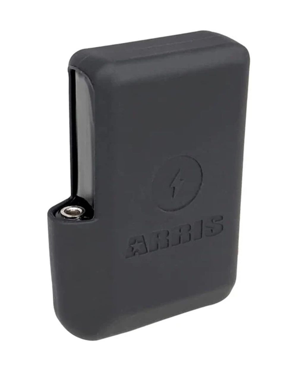 Arris 7.4V 2450mAh Lipo Battery for Arris Heated Hat and Heated Gloves