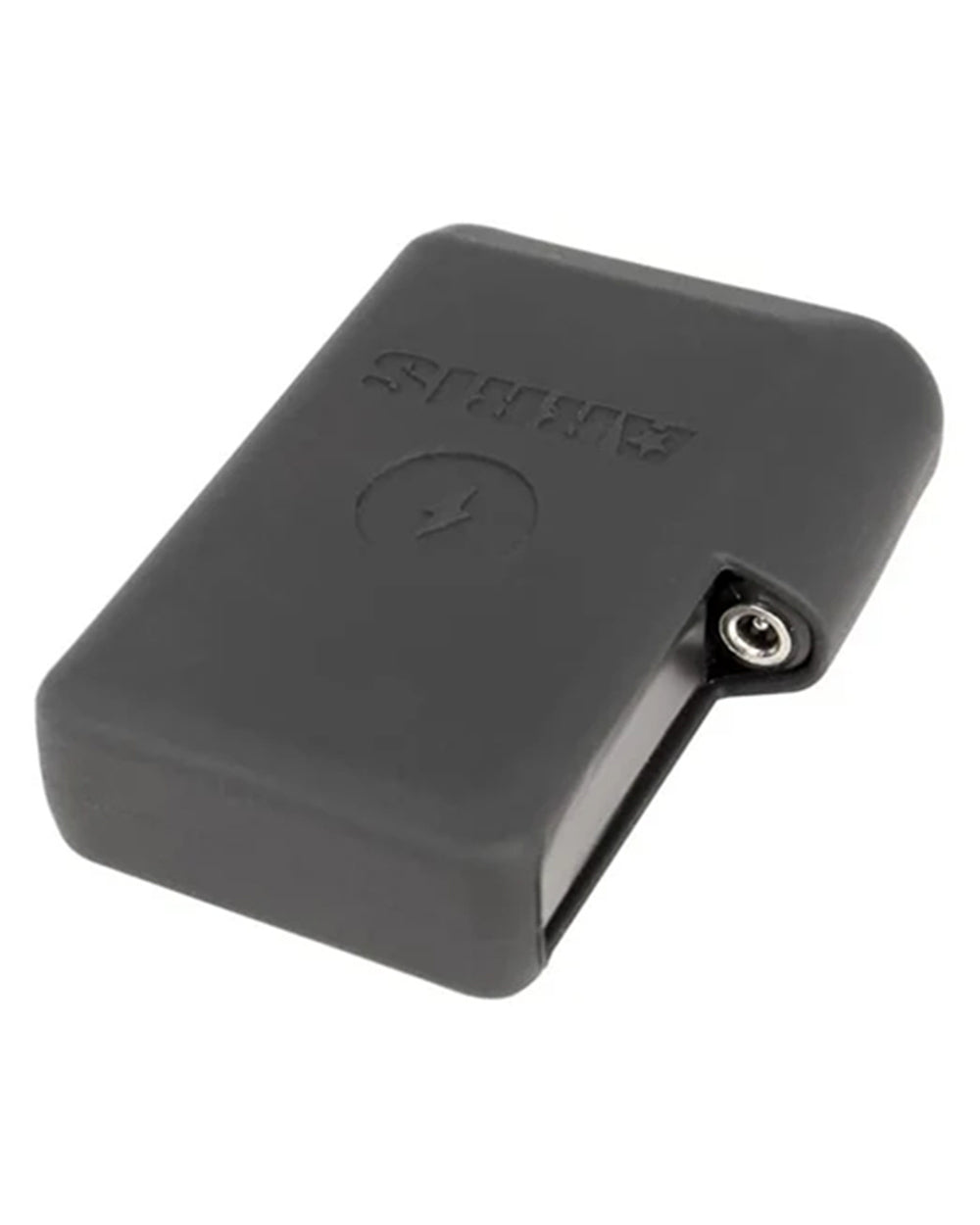 Arris 7.4V 2450mAh Lipo Battery for Arris Heated Hat and Heated Gloves