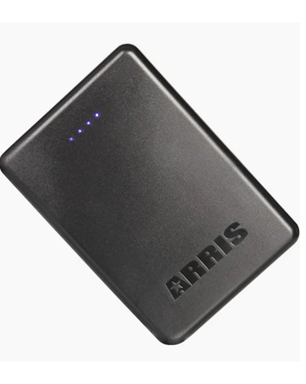 ARRIS 7.4V 7200Mah 5500mah 7500mah Lipo Battery for ARRIS Heated Vest and Heating Jacket