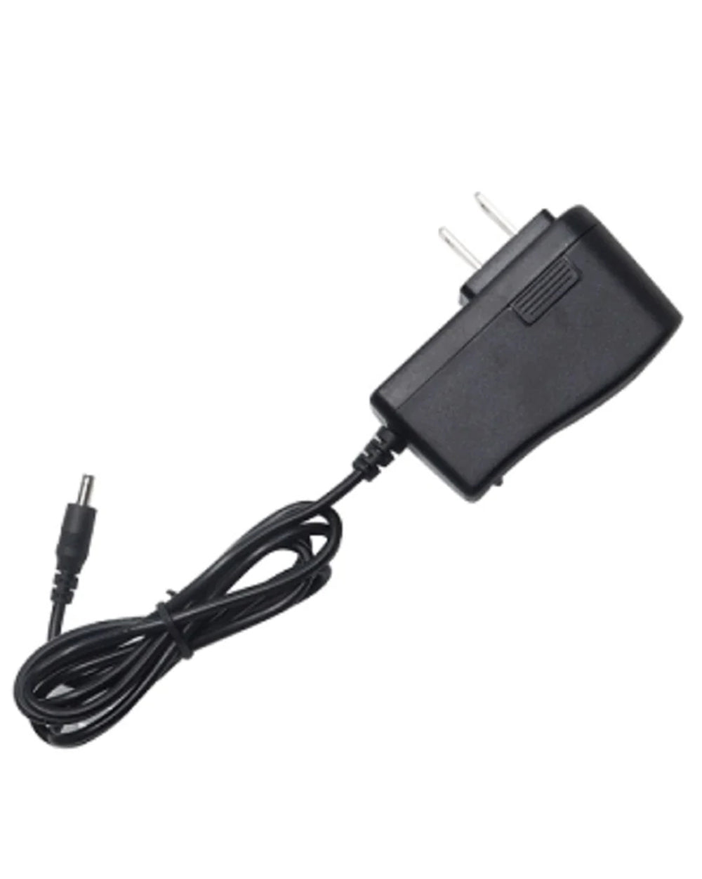 Lipo Battery Charger for ARRIS 7200MAH 4200MAH 2450MAH Battery