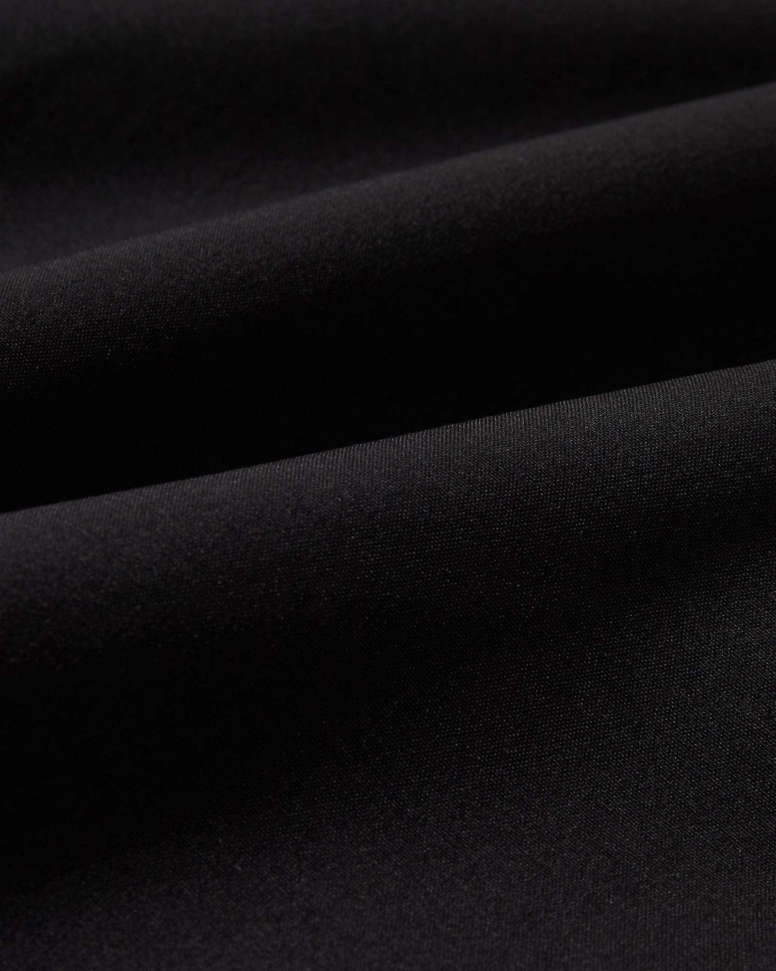 high quality material of fashional winter jacket