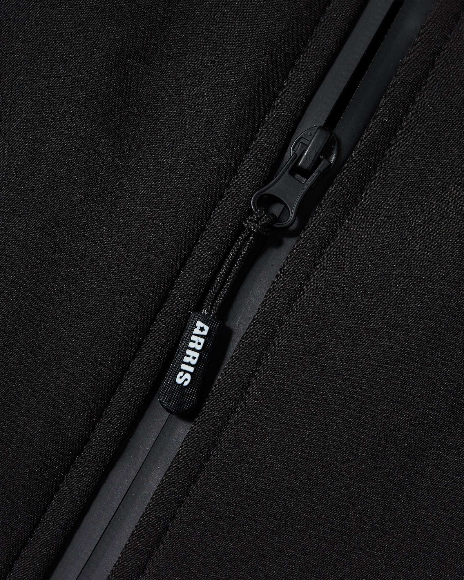 premium material of the men's heated jacket