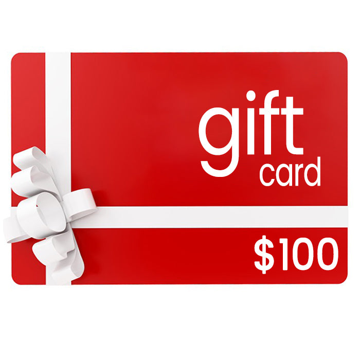 ARRISLIFE Gift Card