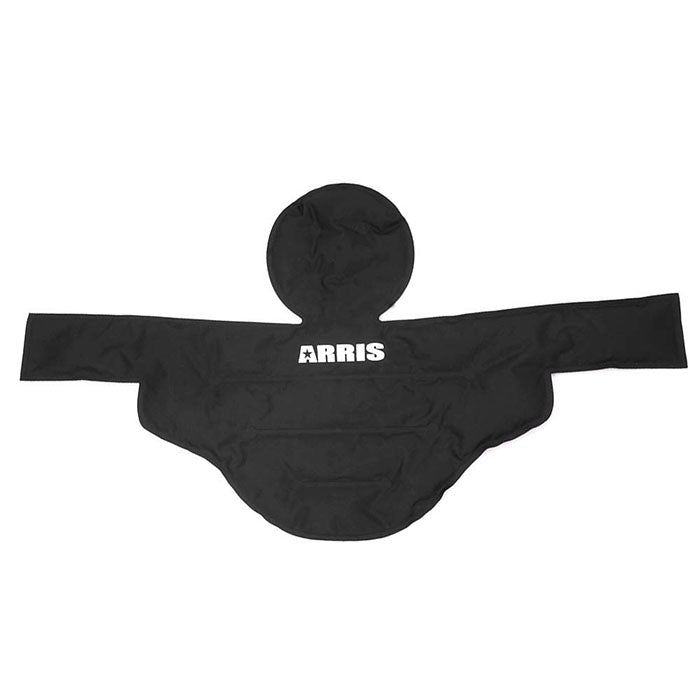Hot Cold Gel Pack for ARRIS Wearable Headache Cap