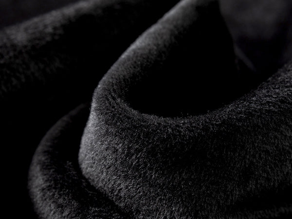 Soft Fleece Liner
