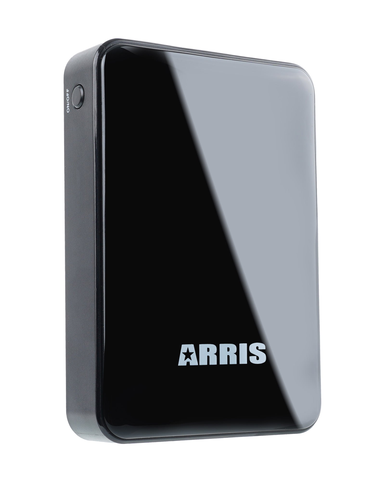 BATTERY FOR ARRIS HEATED VEST