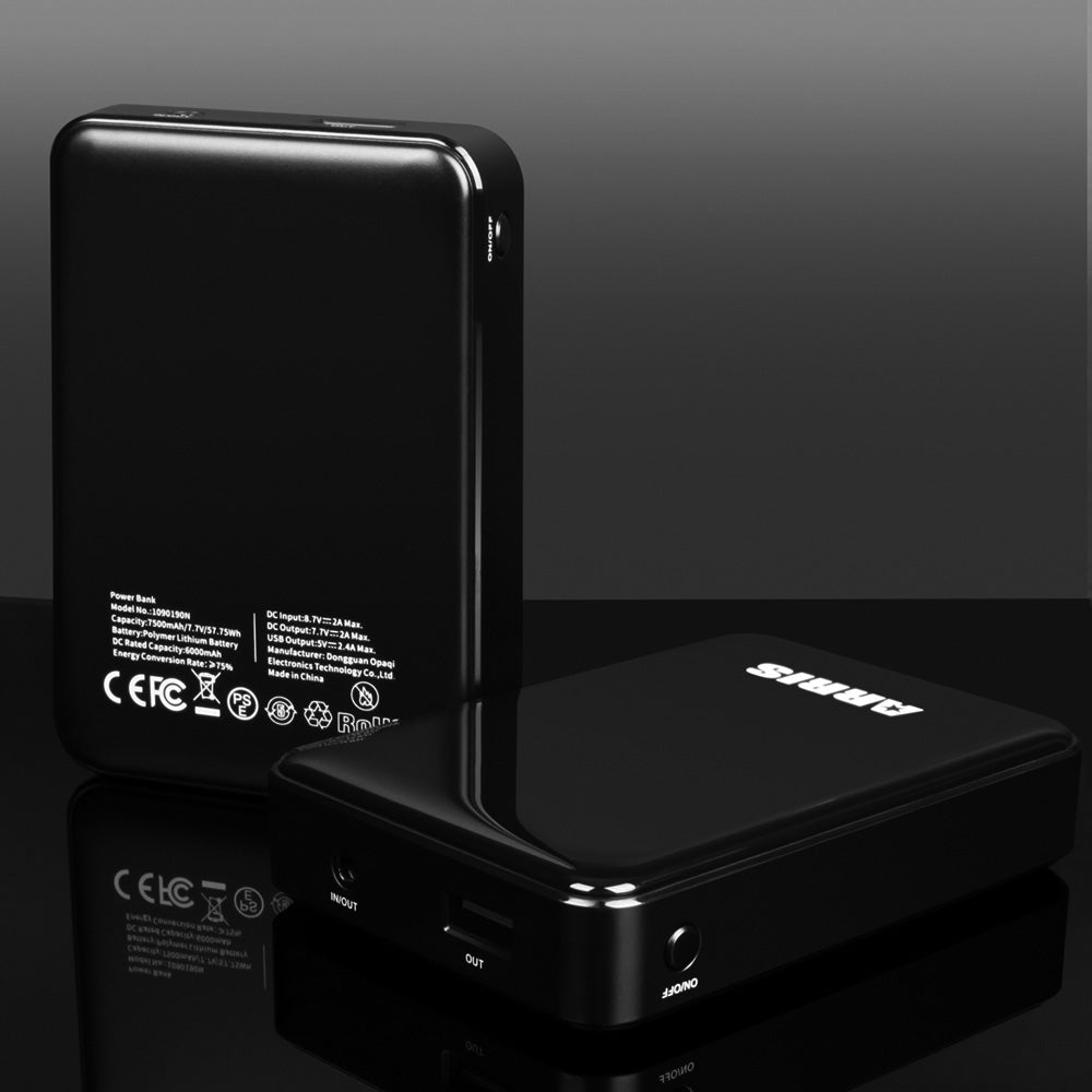 AIV 650402 Batterieklemme - Plus-Batterieklemme 1 x Kabel 25 qmm, 2 x, 7,99  €