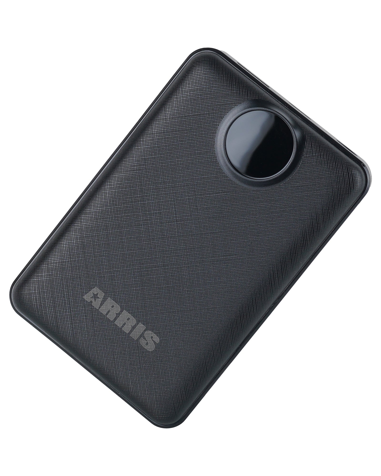 ARRIS 7.4V/12V 77Wh Ultra Large Capacity Battery for ARRIS Heated Vests/Jackets