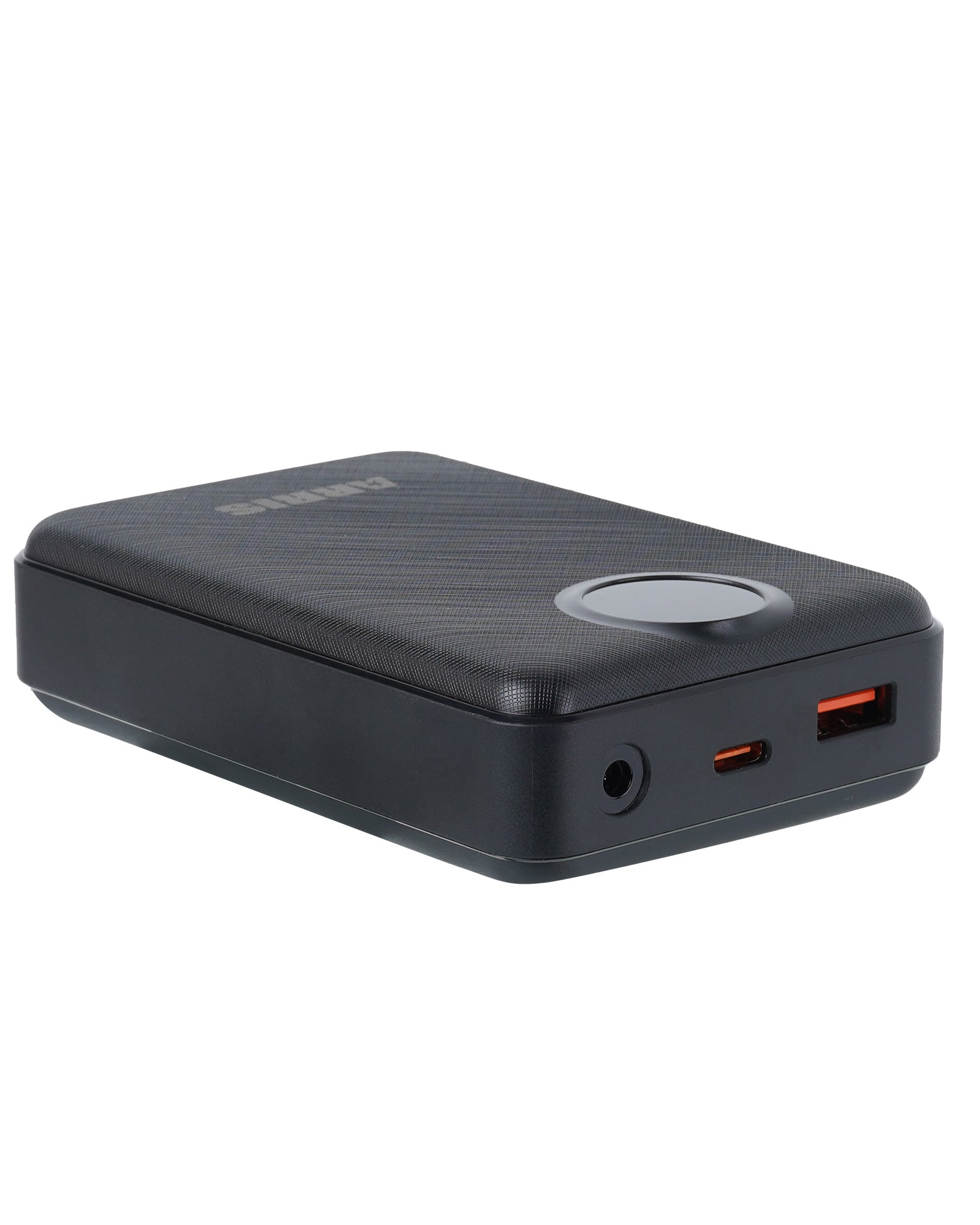 ARRIS 7.4V/12V 77Wh Ultra Large Capacity Battery for ARRIS Heated Vests/Jackets