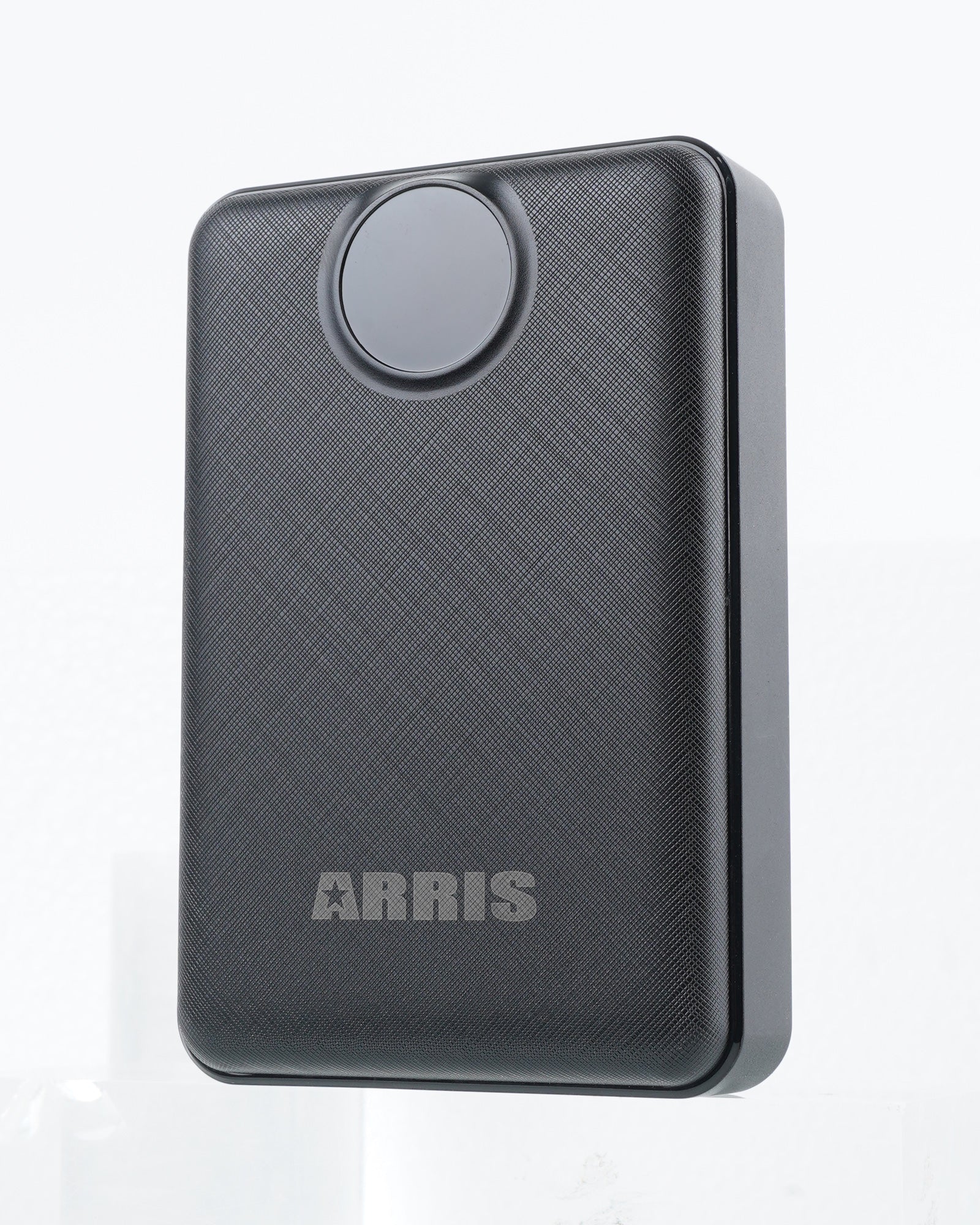 ARRIS 7.4V/12V 77Wh Ultra Large Capacity Battery for ARRIS Heated Vests/Jackets