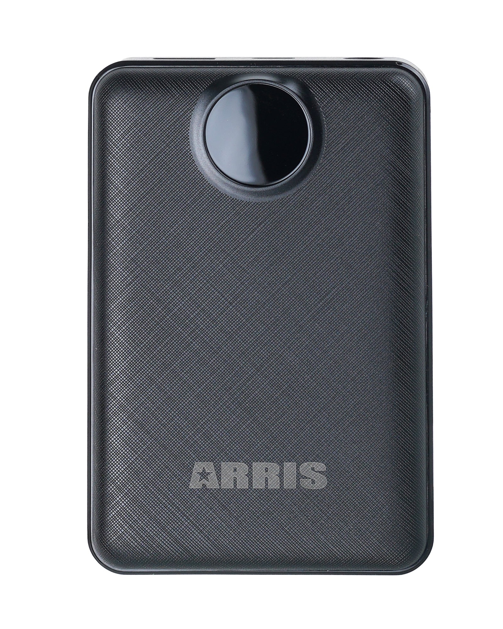 ARRIS 7.4V/12V 77Wh Ultra Large Capacity Battery for ARRIS Heated Vests/Jackets
