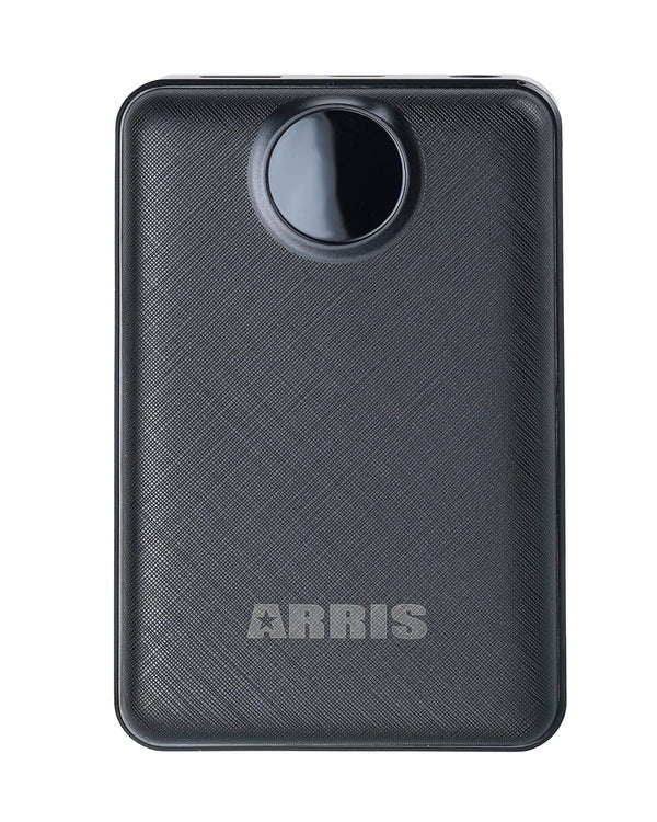 ARRIS 7.4V/12V 77Wh Ultra Large Capacity Battery for ARRIS Heated Vests/Jackets