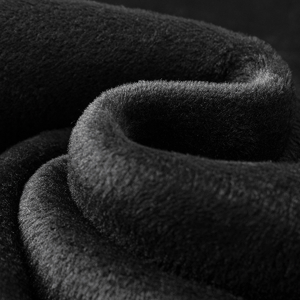 Soft Fleece Liner