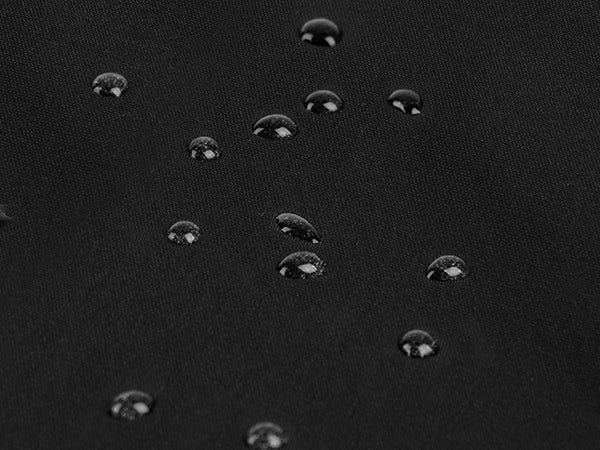 Water-Resistant Softshell