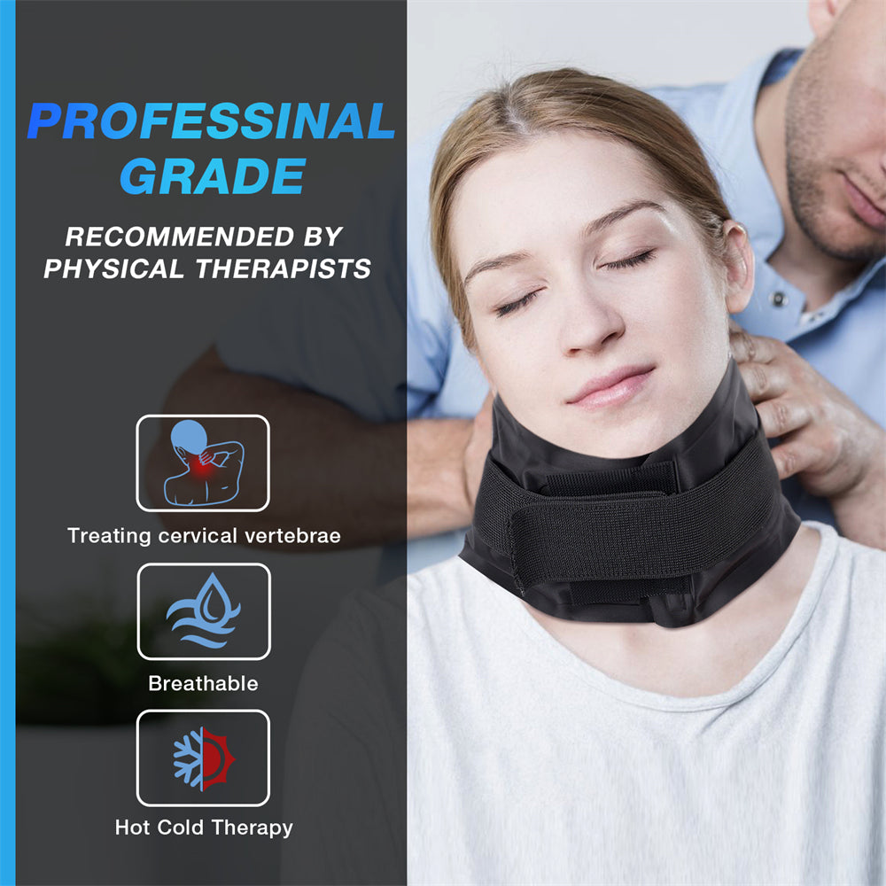 Professional grade recommended by physical therapists