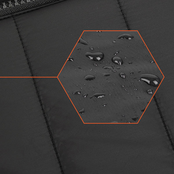 Lightweight Fabric