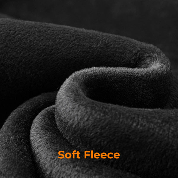 Fleece Lining