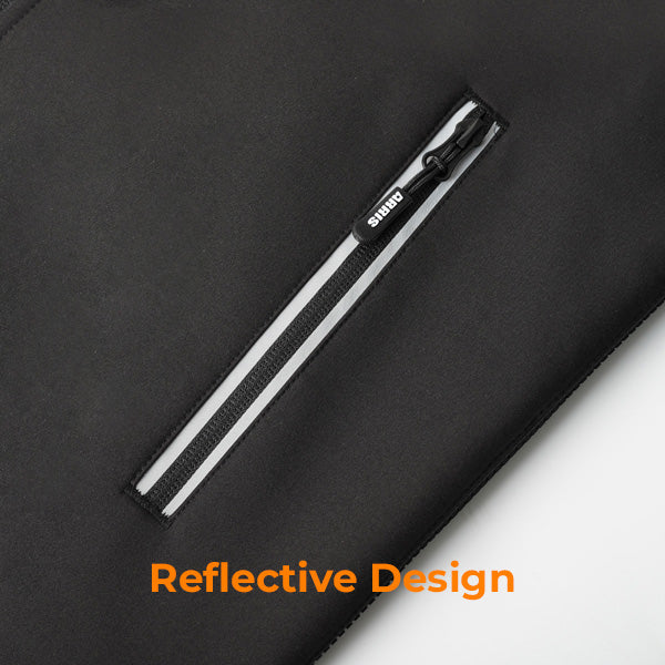 Reflective Design