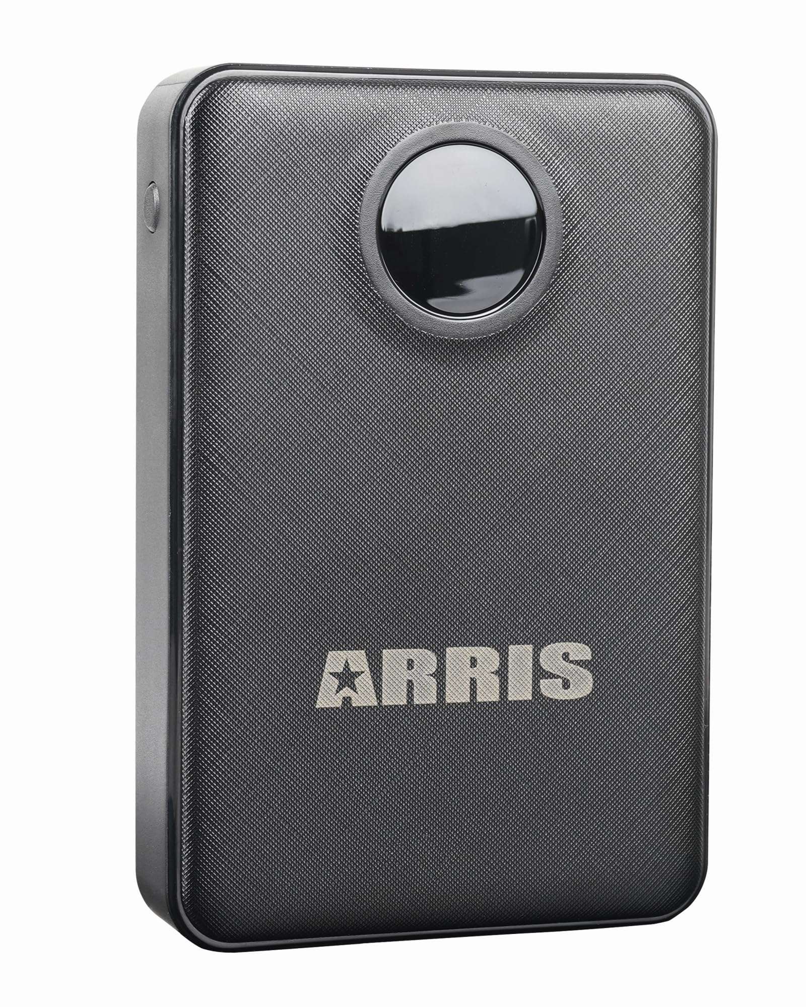 ARRIS 12V Rechargeable Battery for 12V Heated Vests/Jackets