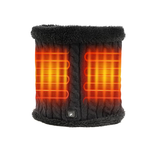 Arris 7.4V 2450mAh Lipo Battery for Arris Heated Hat and DUKUSEEK Heat –  arrislife