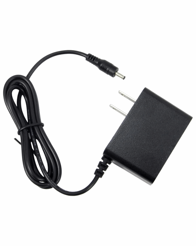 Battery Charger for ARRIS DUKUSEEK 7.4V 7500mah Lipo Battery