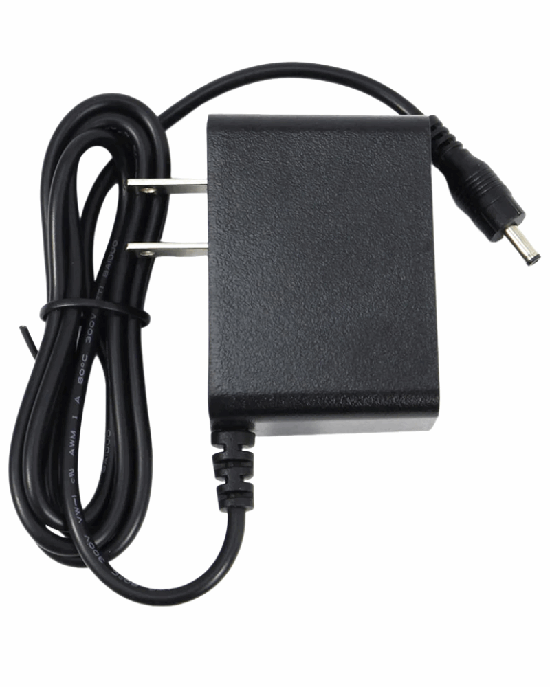 Battery Charger for ARRIS DUKUSEEK 7.4V 7500mah Lipo Battery