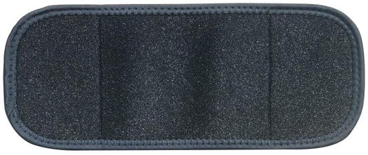 20CM 30CM Extension Hook and Loop Fasteners for ARRIS Heating Back Wrap