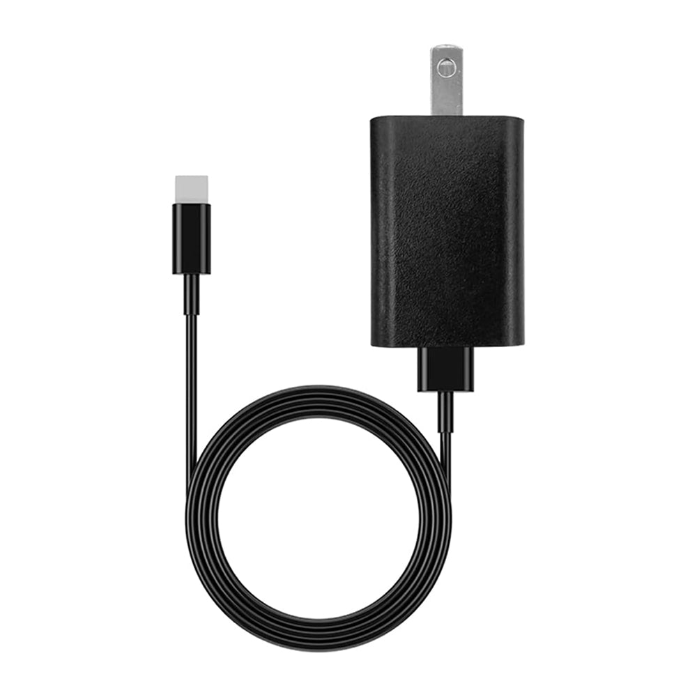 5V 2A Adapter Charger For 5500mAh Battery Of New ARRIS 7 4V Heated Jac 5v-2a-adapter-charger-for-5500mah-battery-of-new-arris-7-4v-heated-jac