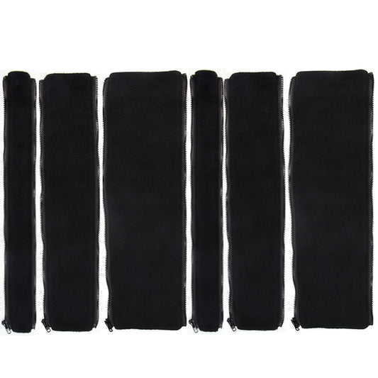 Extend Panel for 7.4v Fleece Heated Vest