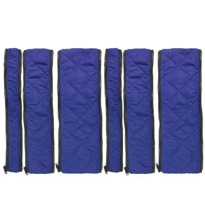 Extend Panel for Women heated vest XA0082